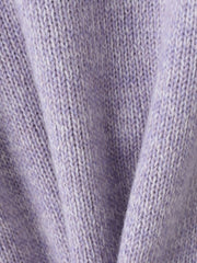 【WEB限定】ホールガーメントニット