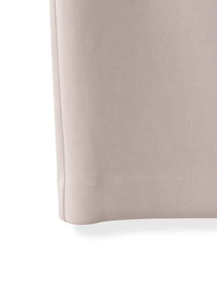 ストレッチダンボールスカート