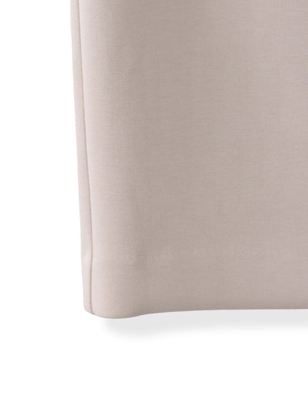 ストレッチダンボールスカート