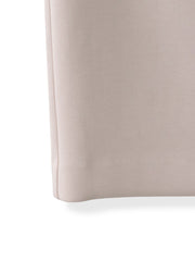 ストレッチダンボールスカート