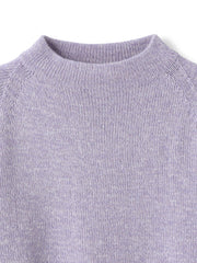 【WEB限定】ホールガーメントニット