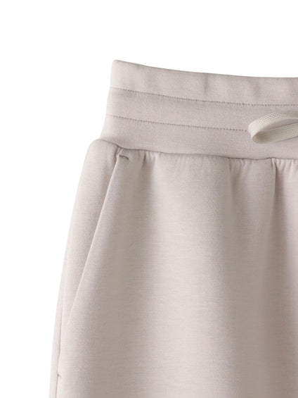 ストレッチダンボールスカート