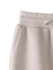 ストレッチダンボールスカート