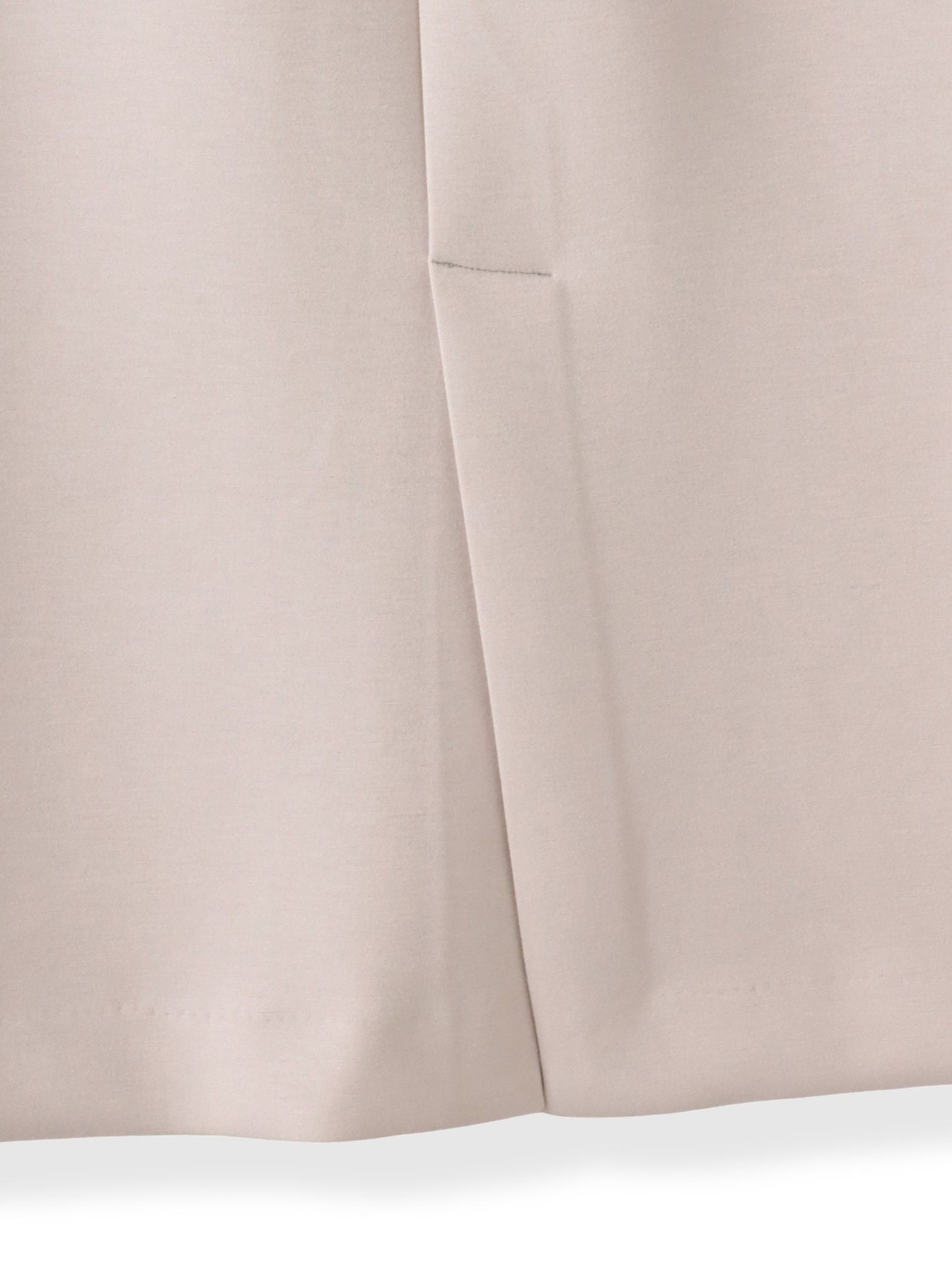 ストレッチダンボールスカート