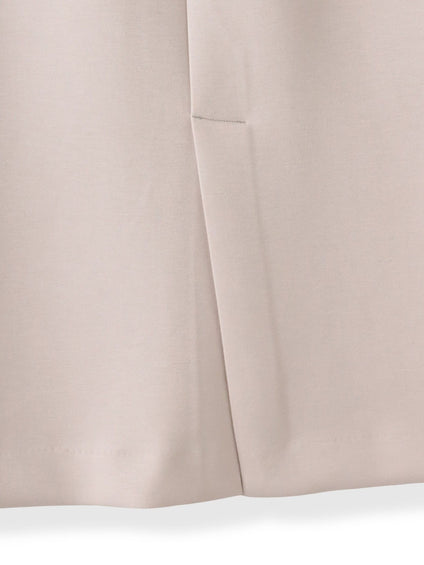 ストレッチダンボールスカート