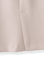 ストレッチダンボールスカート