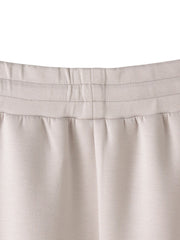 ストレッチダンボールスカート