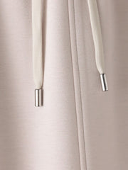 ストレッチダンボールスカート