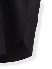 【WEB限定】ブラウス×パンツ 2点セット