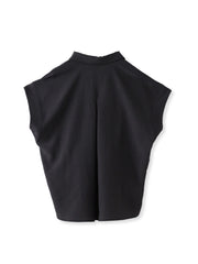 【WEB限定】ブラウス×パンツ 2点セット