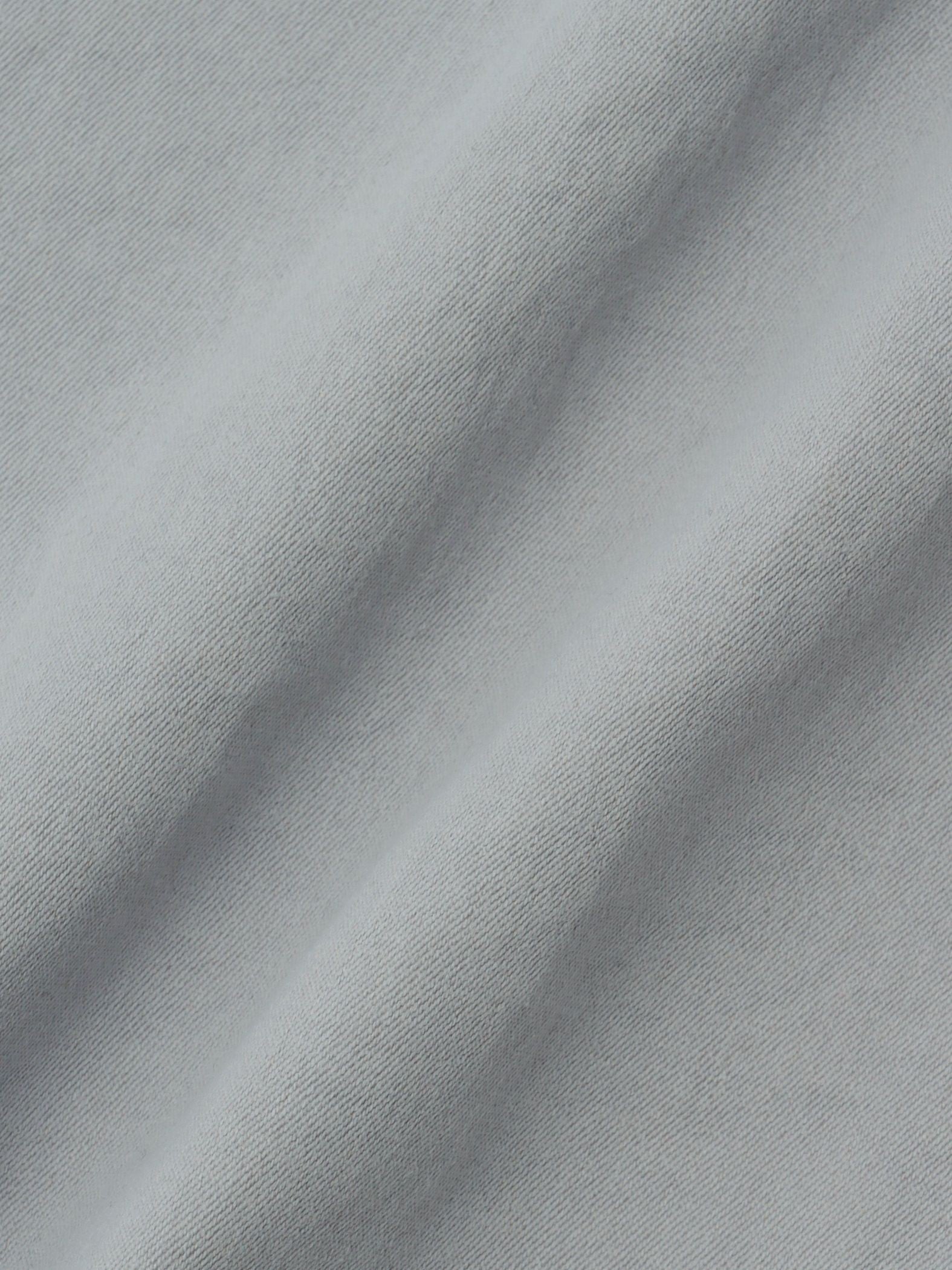 ポケットスキッパーシャツ