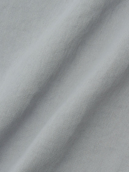 ポケットスキッパーシャツ