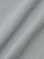 ポケットスキッパーシャツ