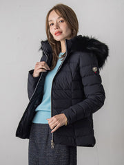 【CAPE HORN】SALTA MURMASKY