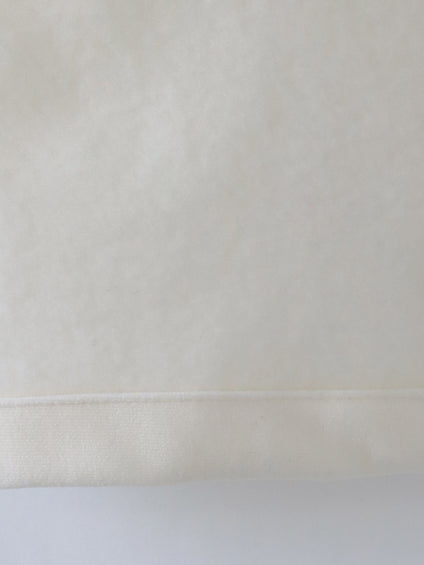 【WEB限定】”楽暖”裏起毛ハイテンションパンツ≪洗濯機で洗える≫