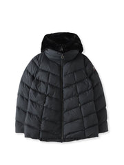 【CAPE HORN】MATT ALVAREZ