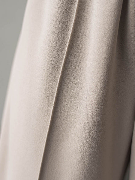 NEW叶えるイージーカーブパンツ