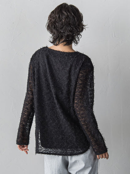 フェザートップス