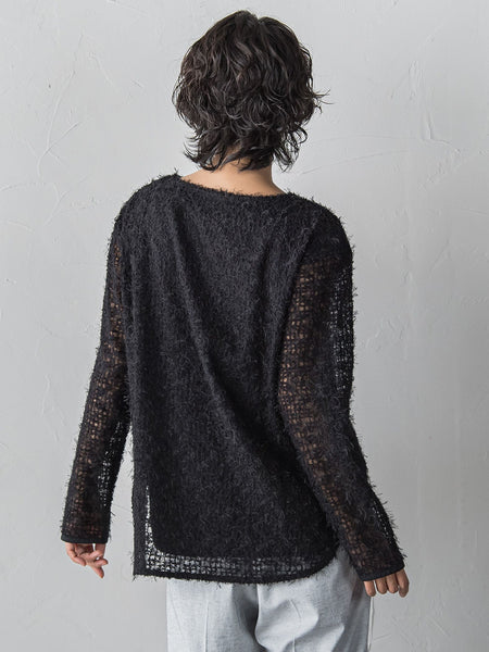 フェザートップス