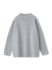 【WEB限定】ホールガーメントニット