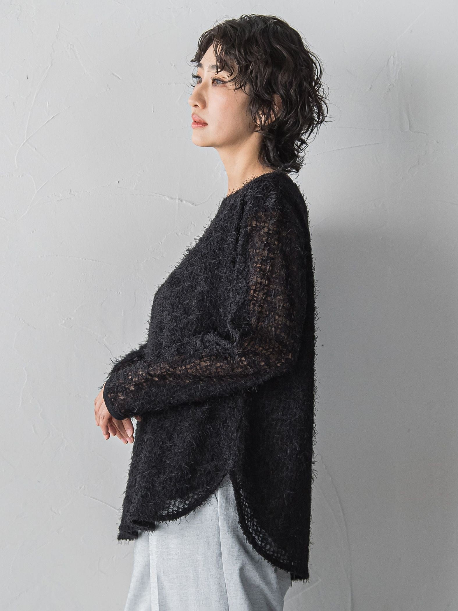 フェザートップス