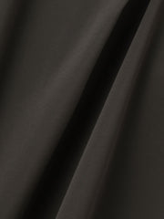 ヴィンテージツイルビッグカラーブラウス