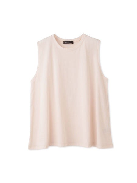 セパレートスカラップレースカラープルオーバー