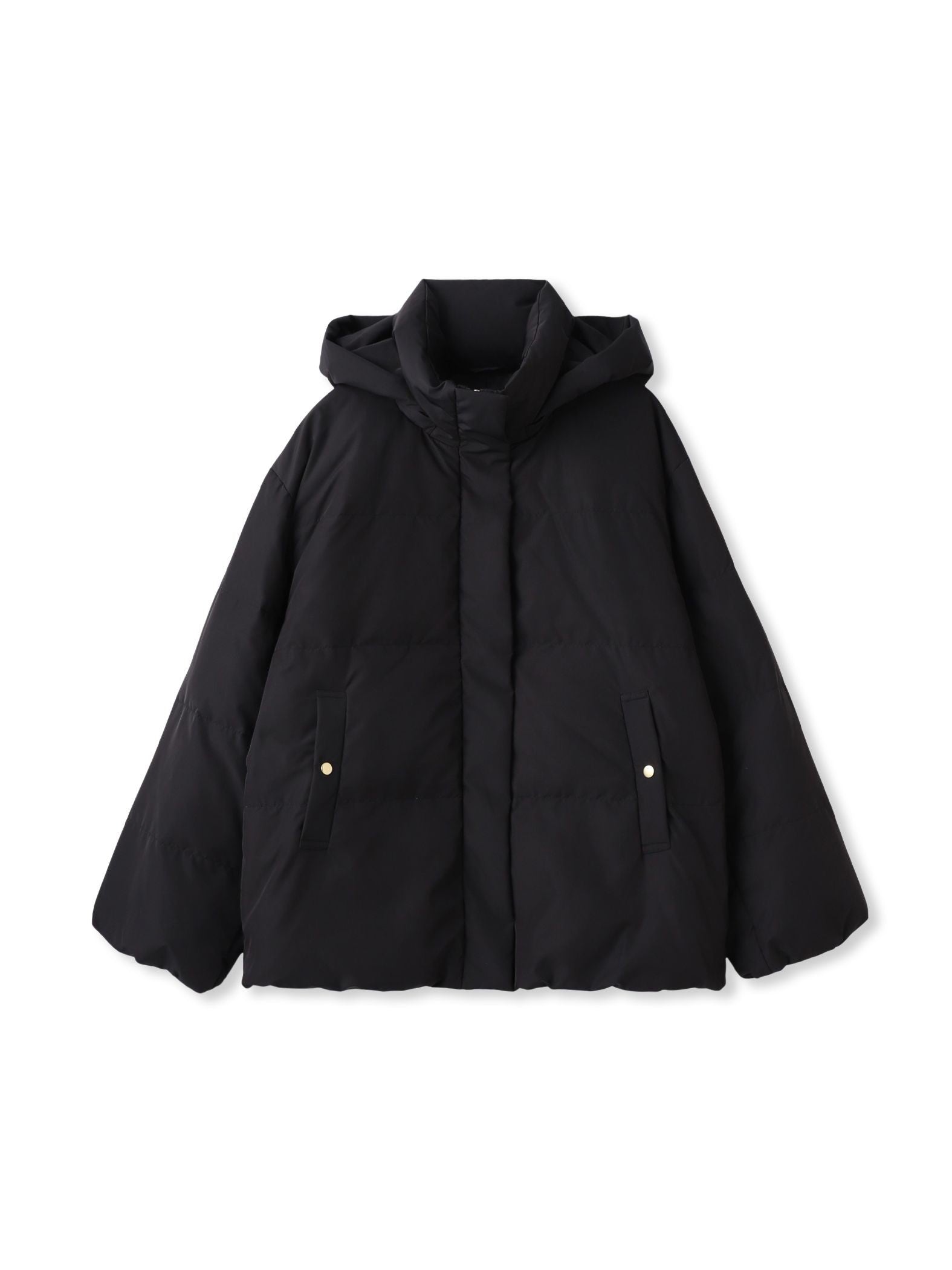 テンダークロス2WAYダウン