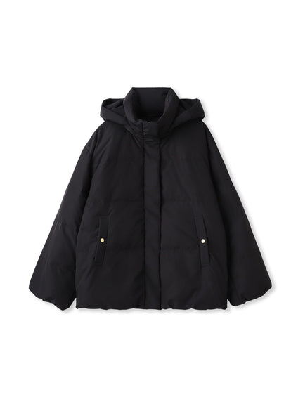 テンダークロス2WAYダウン