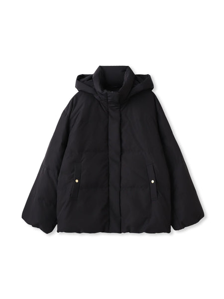 テンダークロス2WAYダウン