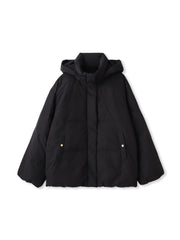 テンダークロス2WAYダウン