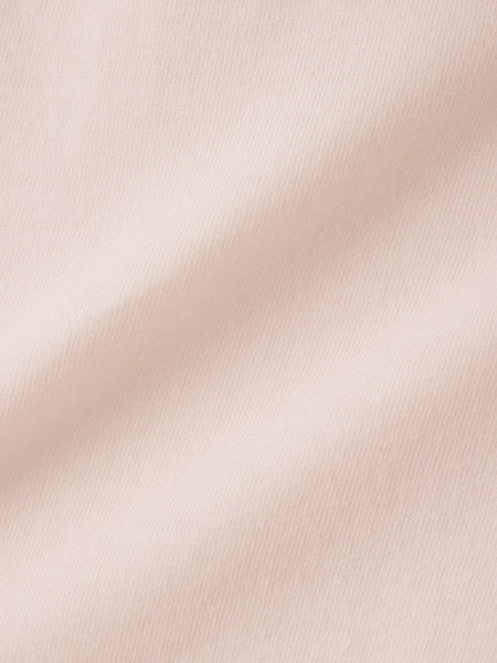 セパレートスカラップレースカラープルオーバー