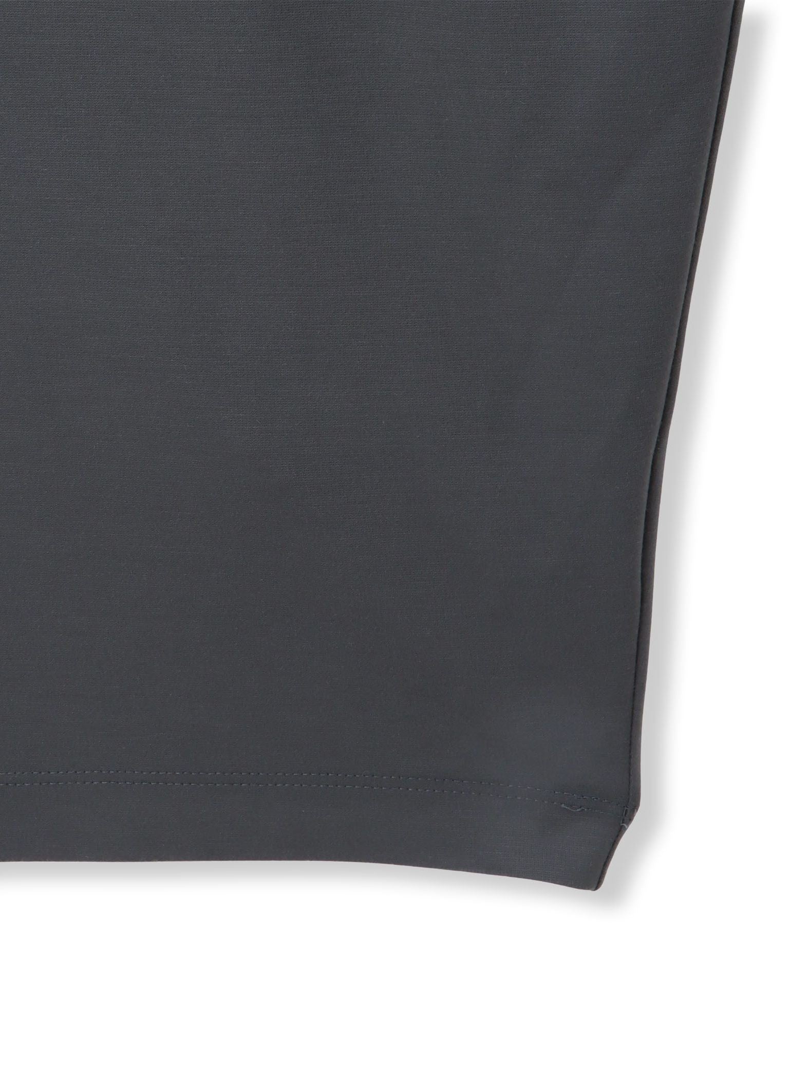 マシュマロポンチカットソー≪洗濯機で洗える≫