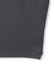 マシュマロポンチカットソー≪洗濯機で洗える≫