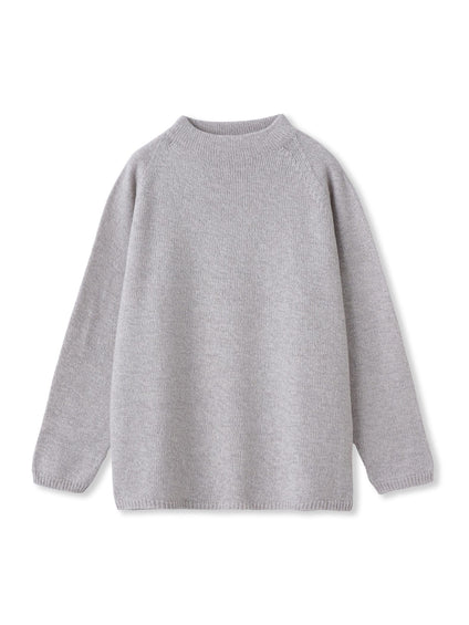 【WEB限定】ホールガーメントニット