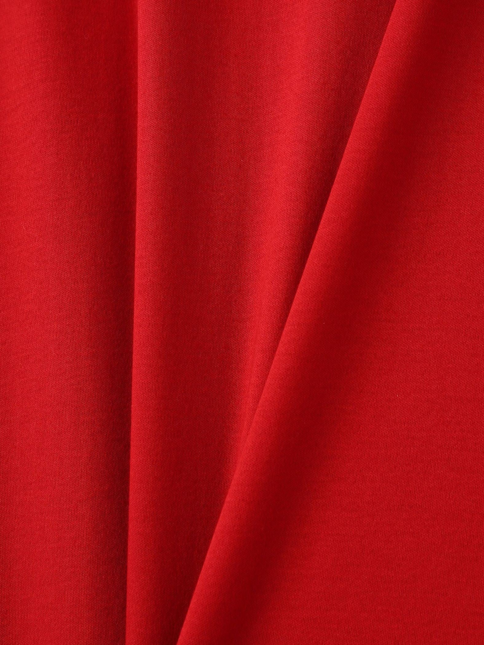 【WEB限定】汗じみ防止大人ロンT ≪3サイズ/洗える≫