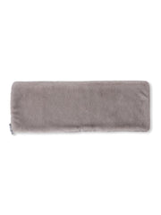 【WEB限定】【THROW/スロー】Eco Fur Neck Warmer