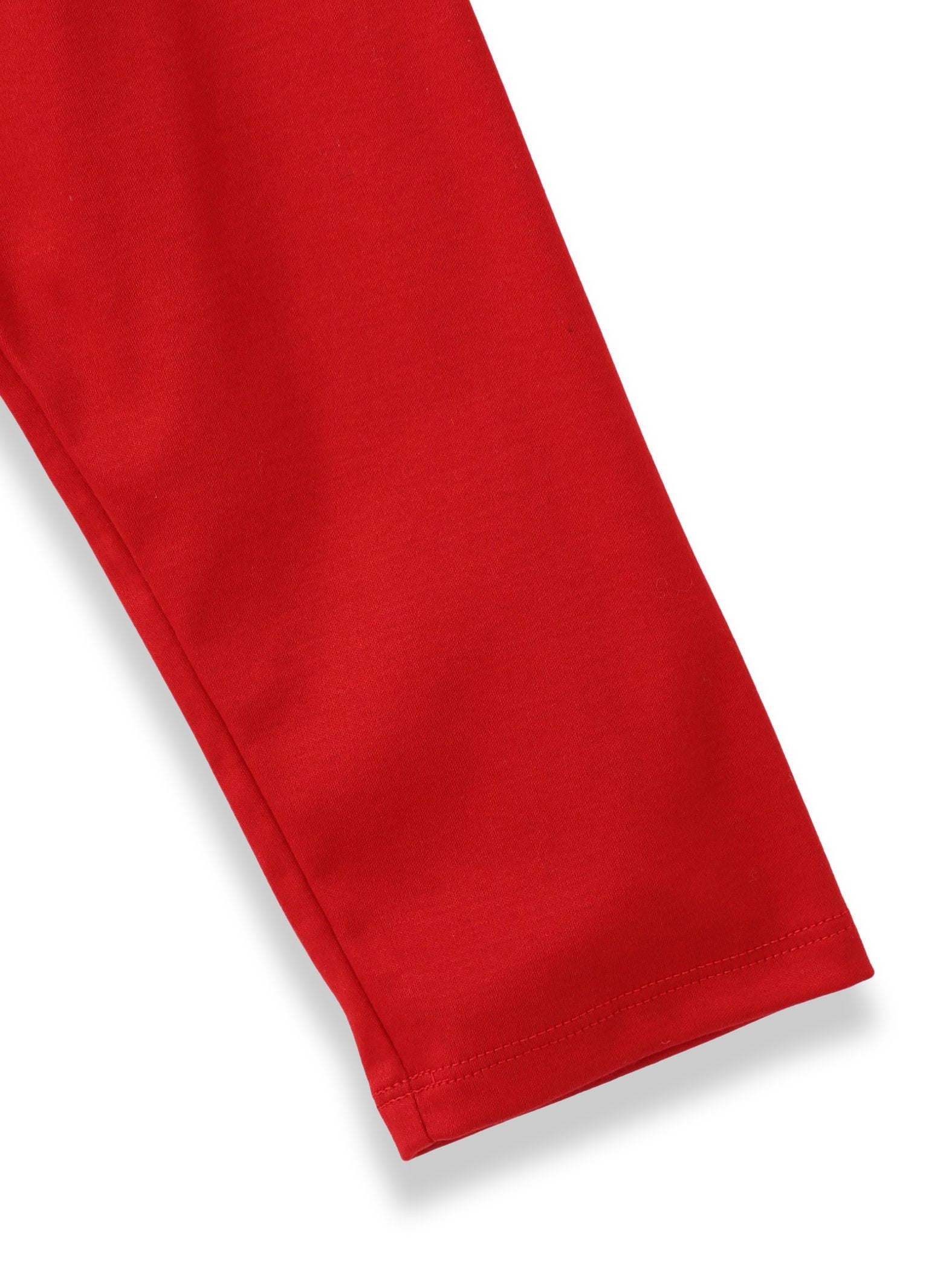 【WEB限定】汗じみ防止大人ロンT ≪3サイズ/洗える≫