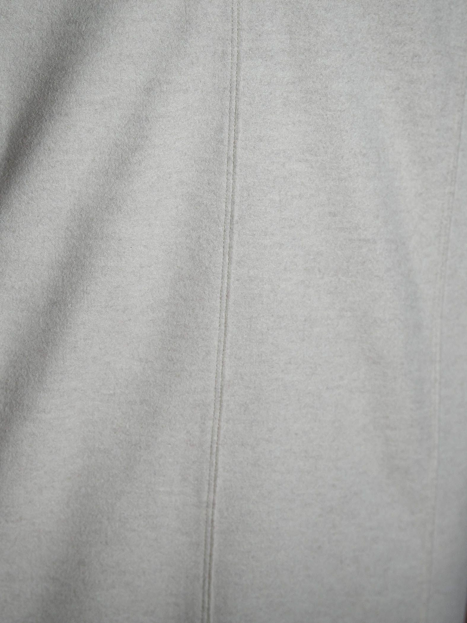 【楽・美・軽】ー3kg見えIラインワンピース≪手洗い可能≫