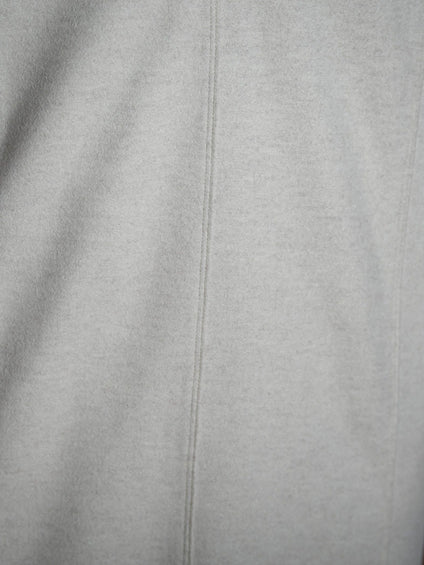 【楽・美・軽】ー3kg見えIラインワンピース≪手洗い可能≫