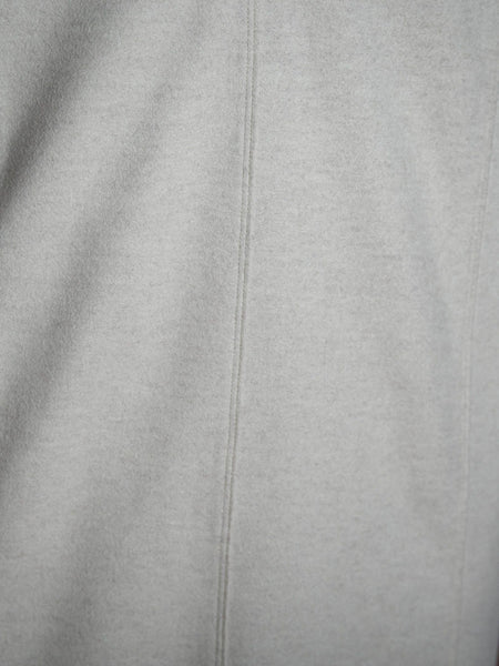 【楽・美・軽】ー3kg見えIラインワンピース≪手洗い可能≫