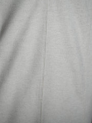 【楽・美・軽】ー3kg見えIラインワンピース≪手洗い可能≫