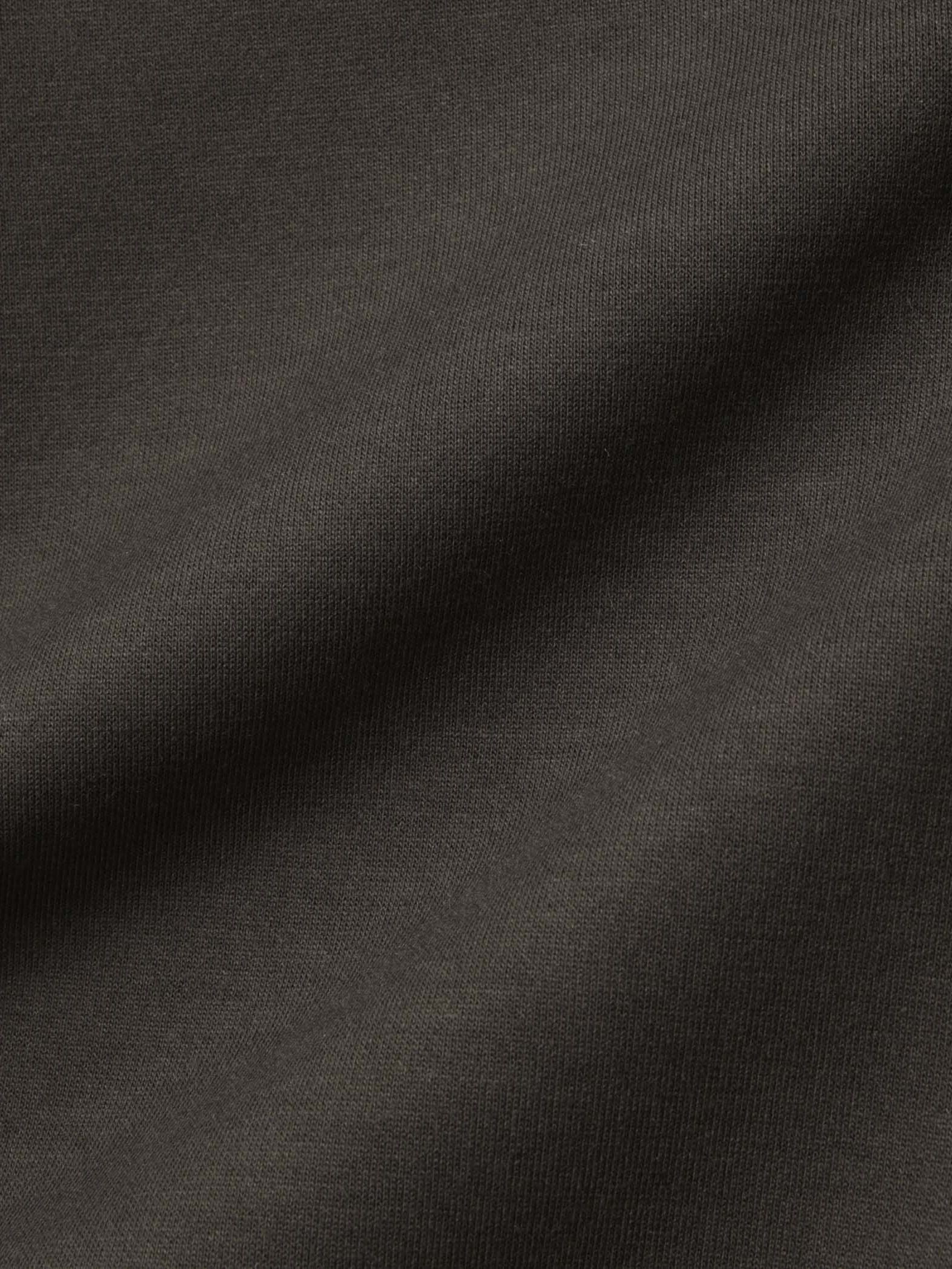 【SET】ダンボールニットスキッパートップ×スカート2ピース