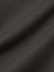 【SET】ダンボールニットスキッパートップ×スカート2ピース