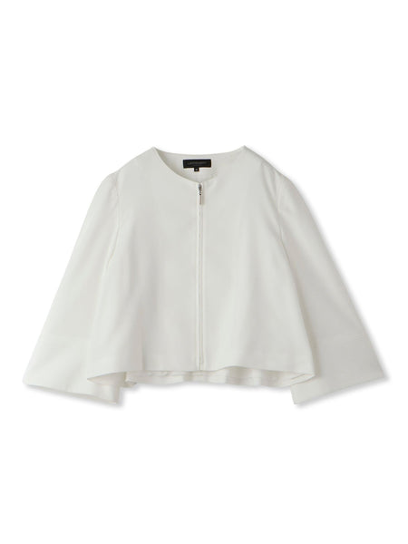 FLAXASA jewel ox ジャケット