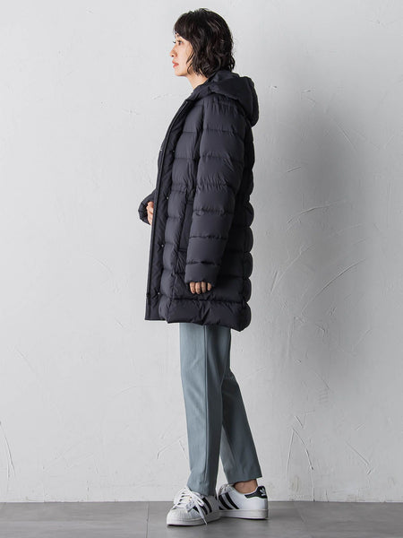 エアウォームダウン