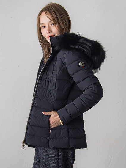 【CAPE HORN】SALTA MURMASKY