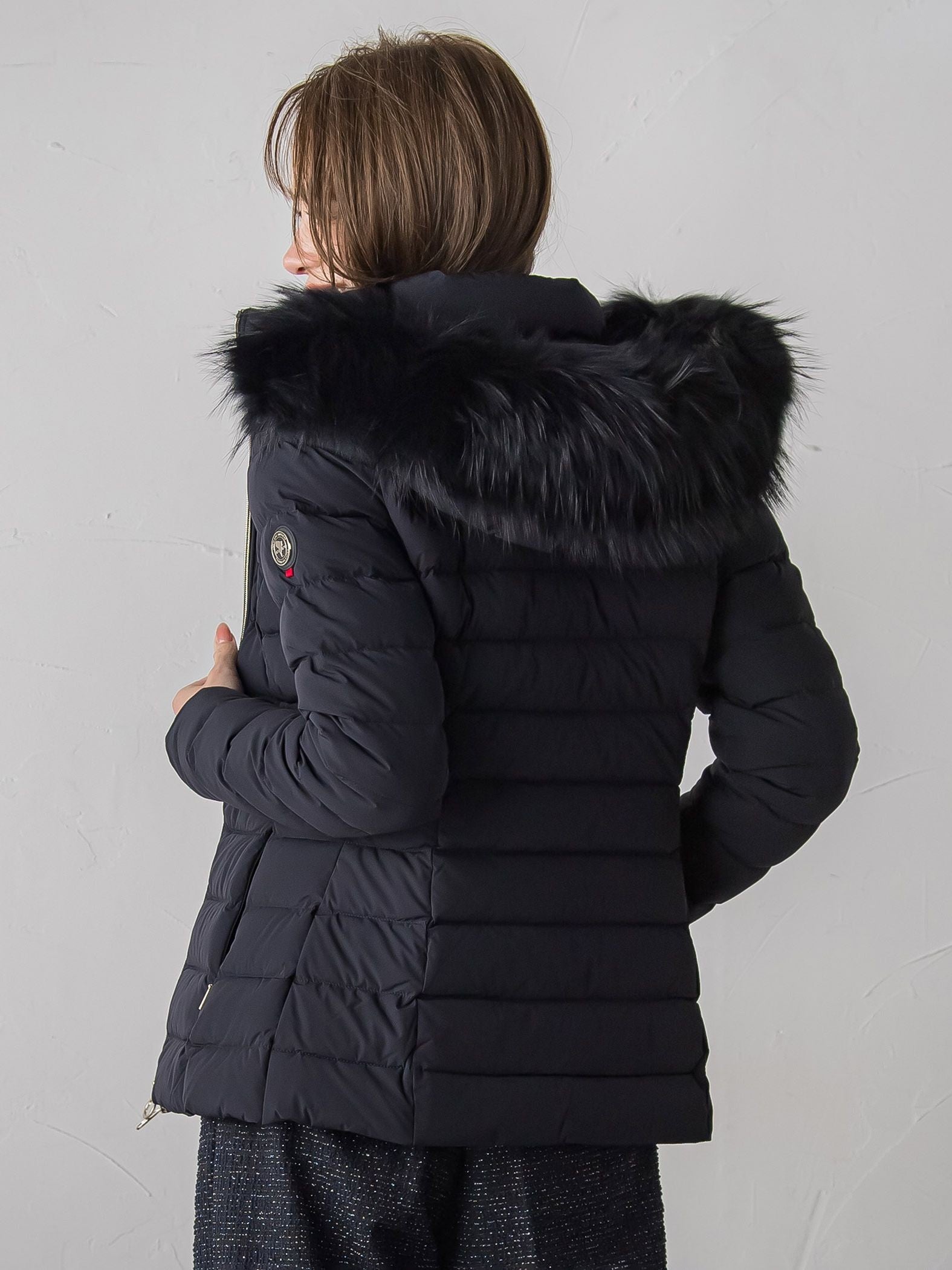 【CAPE HORN】SALTA MURMASKY