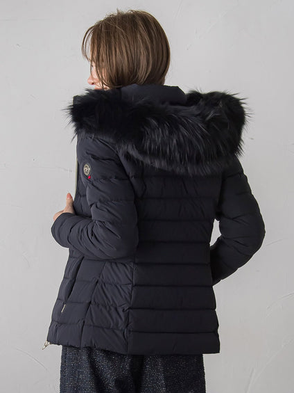 【CAPE HORN】SALTA MURMASKY