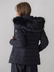 【CAPE HORN】SALTA MURMASKY